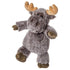 Mary Meyer FabFuzz Caboodle Moose 8" Plush