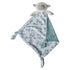 Mary Meyer Little Knottie Lamb Blanket