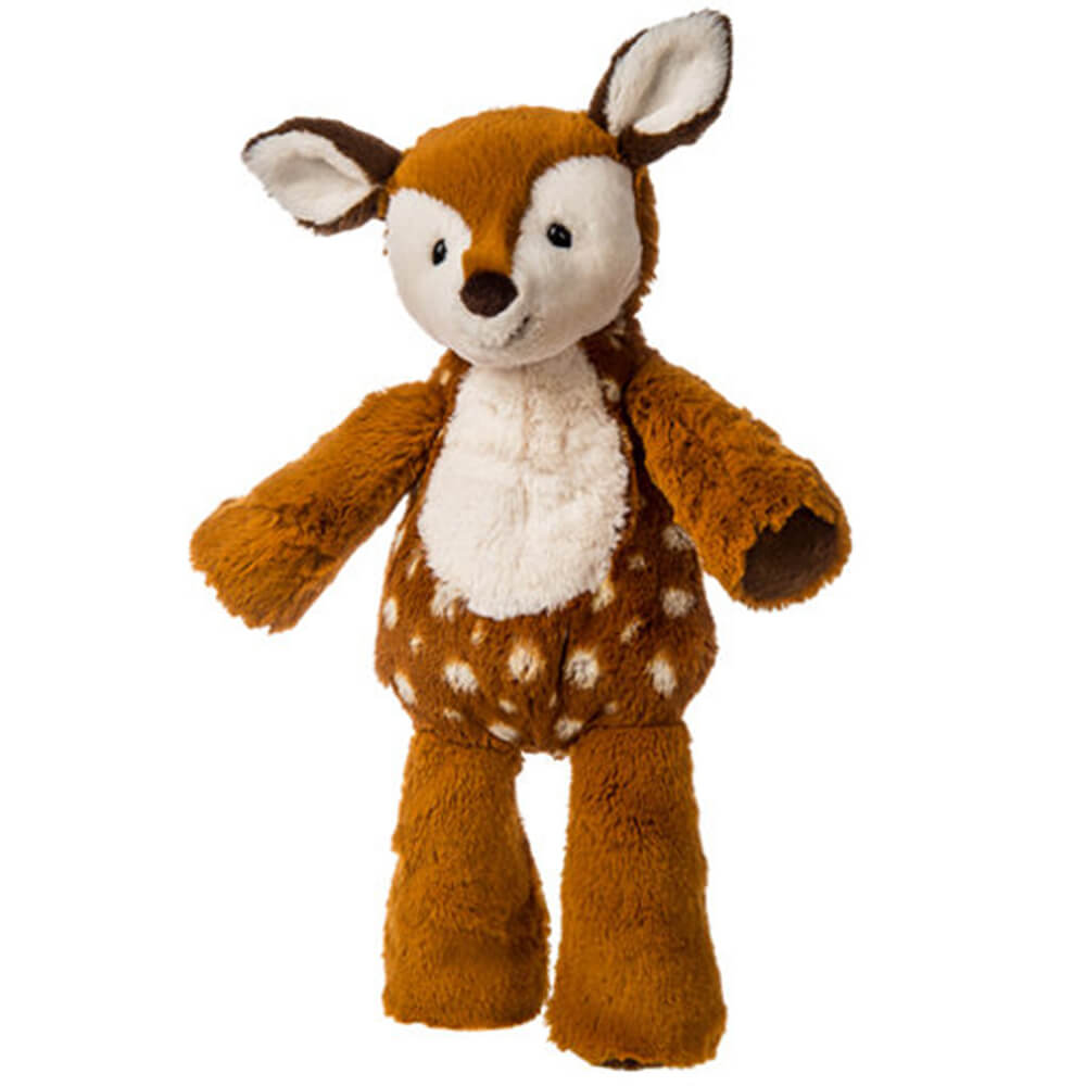 Mary Meyer Marshmallow Fawn 13