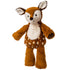 Mary Meyer Marshmallow Fawn 13" Stuffed Animal