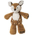 Mary Meyer Marshmallow Junior Fawn 9" Stuffed Animal