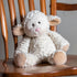 Mary Meyer Marshmallow Lamb 13" Stuffed Animal