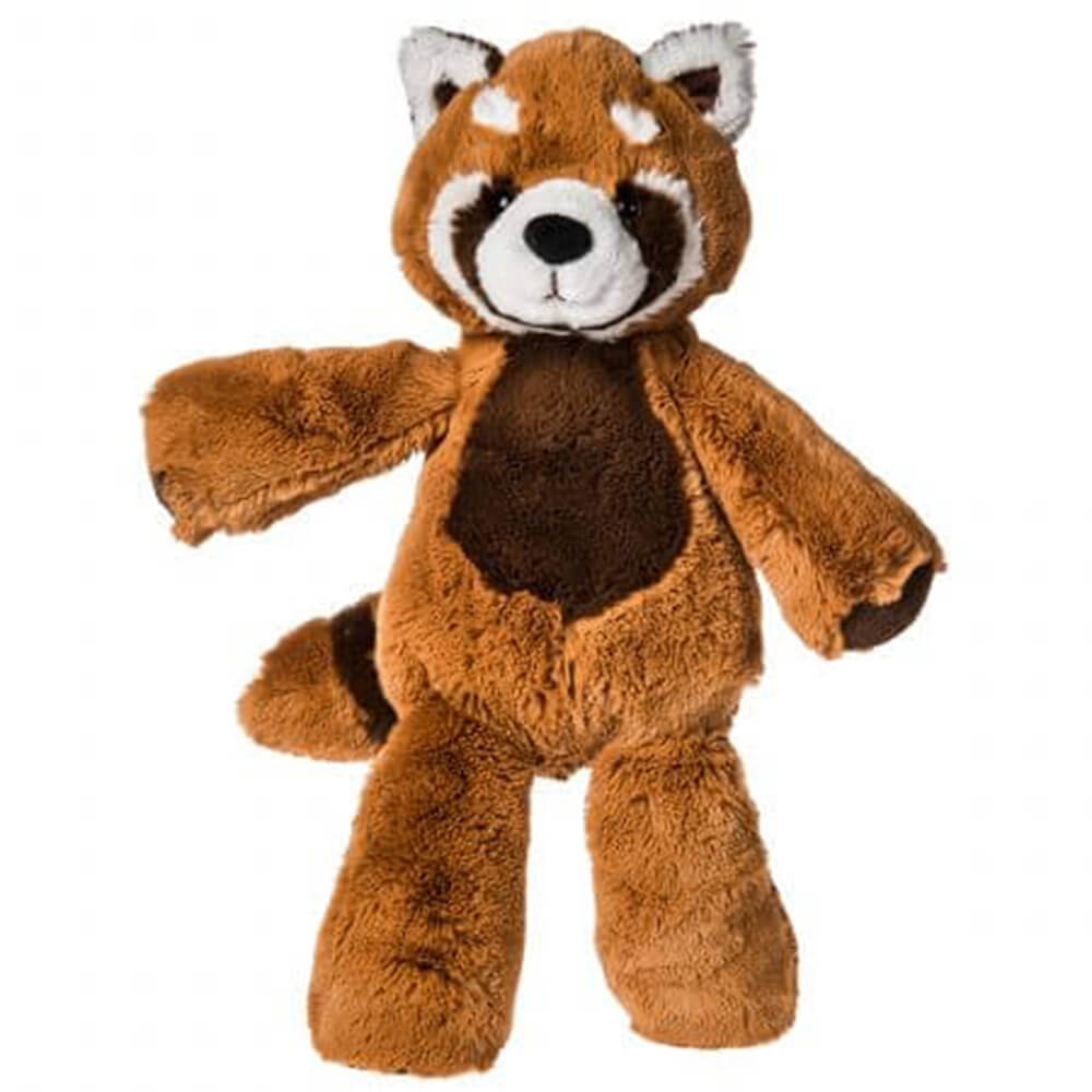 Mary Meyer Marshmallow Red Panda 13