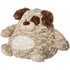 Mary Meyer Puffernutter Puppy 10" Plush