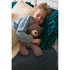 Mary Meyer Putty Bear (medium grey)