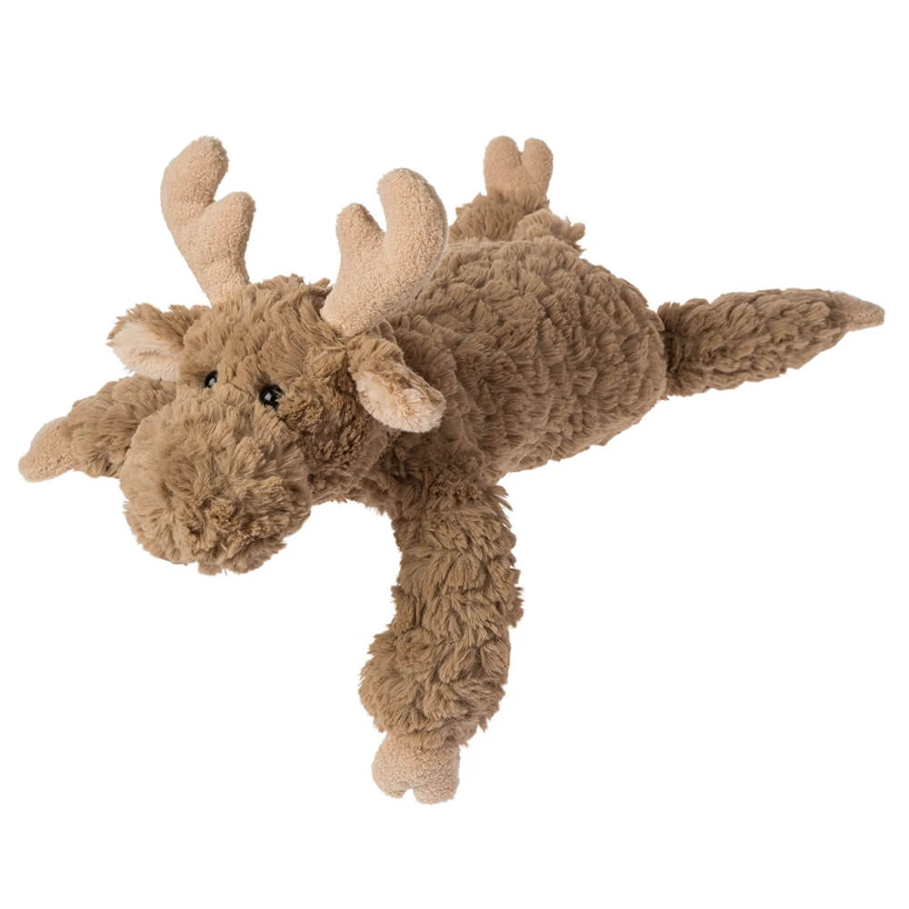 Mary Meyer Putty Mason Moose 16