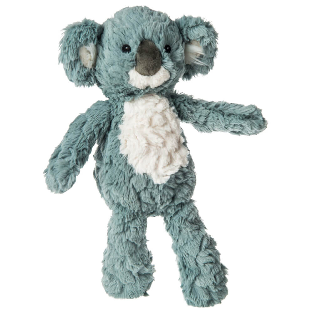 Mary Meyer Putty Nursery Koala 11 Inch Stuffed Animal