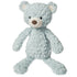 Mary Meyer Putty Seafoam Bear 17" Plush