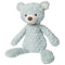 Mary Meyer Putty Seafoam Bear 20" Plush