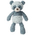 Mary Meyer Putty Seafoam Panda 13" Plush