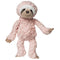 Mary Meyer Putty Sloth (small blush)