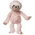 Mary Meyer Putty Sloth (small blush)