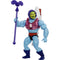 Masters of the Universe Origins Deluxe Terror Claw Skeletor