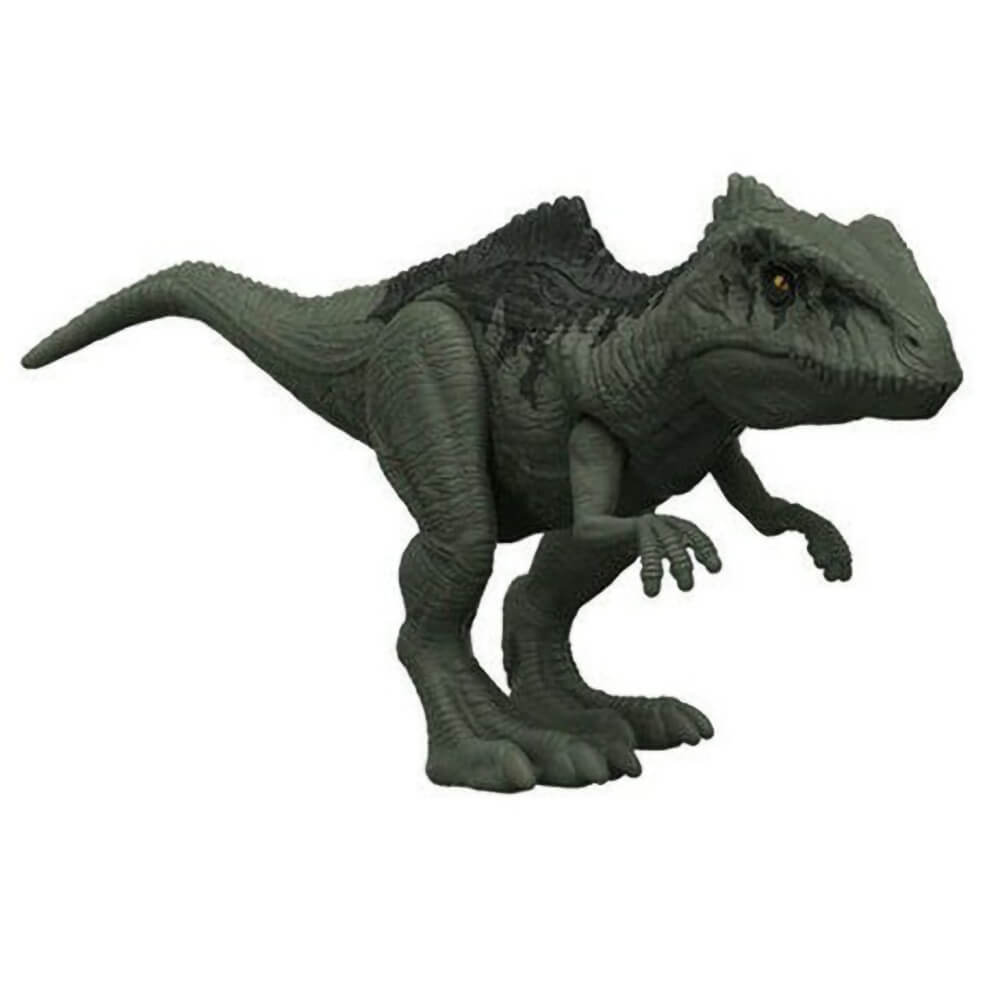 Mattel Jurassic World Dominion Giganotosaurus 6