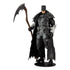 McFarlane Dark Nights Death Metal Batman Collectible Figure