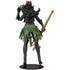 McFarlane Dark Nights Metal Batman Earth II Collectible Figure