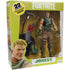 McFarlane Fortnite Jonesy Figure