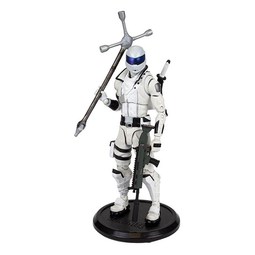 McFarlane Fortnite Overtaker Figure