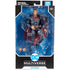 McFarlane Red Son Superman Collectible Action Figure