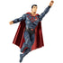 McFarlane Red Son Superman Collectible Action Figure