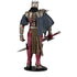 McFarlane Witcher 3 Wild Hunt Eredin Breacc Glas Figure