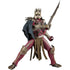 McFarlane Witcher 3 Wild Hunt Eredin Breacc Glas Figure