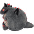 Mini Squishable Shadow Dragon Plush