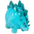 Mini Squishable Stegosaurus Plush