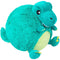 Mini Squishable T-Rex II Plush