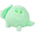 Mini Squishable Triceratops Plush