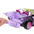 Monster High Car