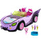 Monster High Car