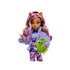 Monster High Creepover Party Clawdeen Wolf Fashion Doll Set