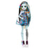 Monster High Frankie Stein Fashion Doll