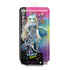 Monster High Frankie Stein Fashion Doll