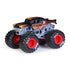 Monster Jam Avenger 1:64 Monster Truck Series 23