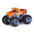 Monster Jam El Toro Loco 1:64 Monster Truck Series 23