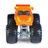 Monster Jam El Toro Loco 1:64 Monster Truck Series 23