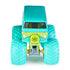 Monster Jam The Mystery Machine 1:64 Monster Truck Series 23