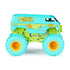 Monster Jam The Mystery Machine 1:64 Monster Truck Series 23