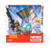 Moose Toys Fortnite Port A Fort Display Set