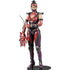 Mortal Kombat Kitana Platinum Edition Action Figure