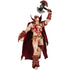 Mortal Kombat Spawn Blood Feud Hunter Action Figure