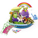 My Fairy Garden Light Unicorn Paradise Growing Craft Kit