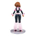 My Hero Academia Ochaco Uraraka Figure