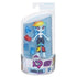 My Little Pony Equestria Girls Fashion Squad Rainbow Dash Figure