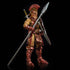 Mythic Legions All-Stars Vitus Army of Leodysseus Figure