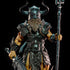 Mythic Legions Deluxe Barbarian Legion Builder Figure