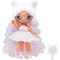 Na! Na! Na! Surprise Sweetest Gems Series 1 April Sparkles Fashion Doll