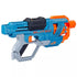 NERF Elite 2.0 Commander RD-6 Blaster